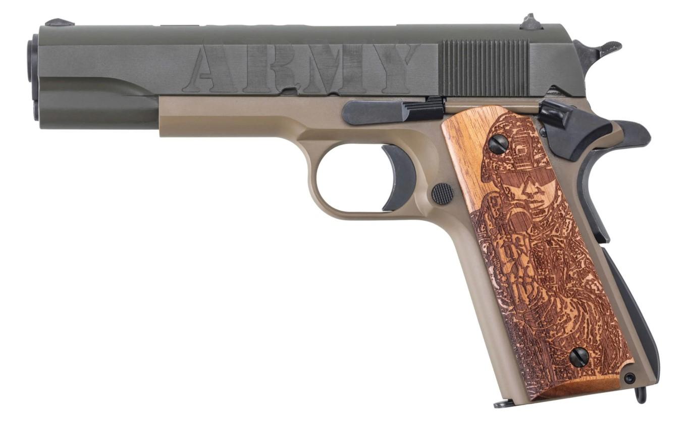 Primary Arms